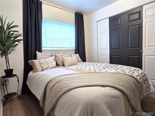 1830 22 nd Street #14 Boulder, CO 80302