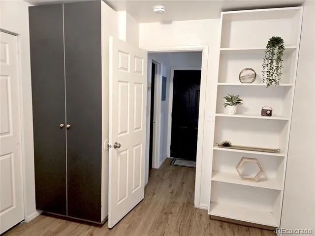1830 22 nd Street #14 Boulder, CO 80302