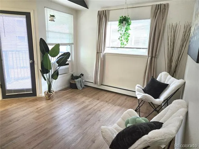 1830 22 nd Street #14 Boulder, CO 80302