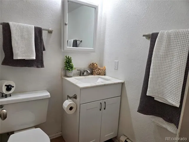 1830 22 nd Street #14 Boulder, CO 80302