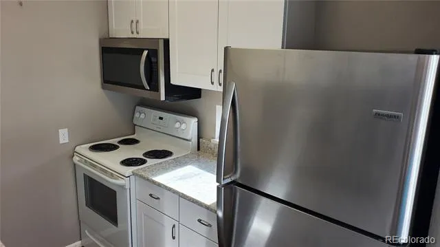 1830 22 nd Street #14 Boulder, CO 80302