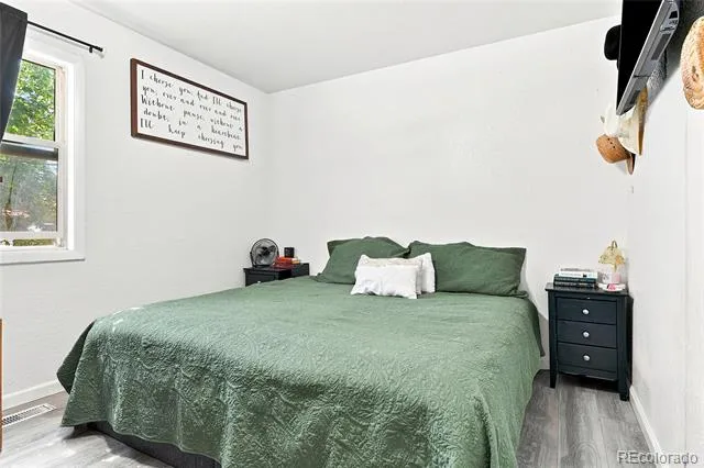 9410 High Street Denver, CO 80229