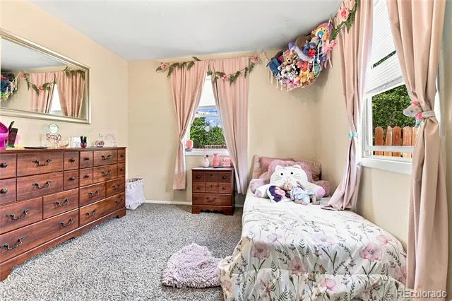 9410 High Street Denver, CO 80229