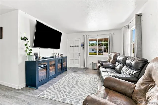 9410 High Street Denver, CO 80229