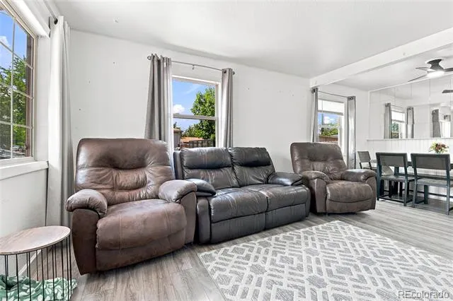 9410 High Street Denver, CO 80229