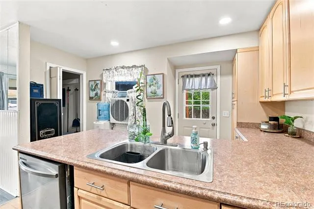 9410 High Street Denver, CO 80229