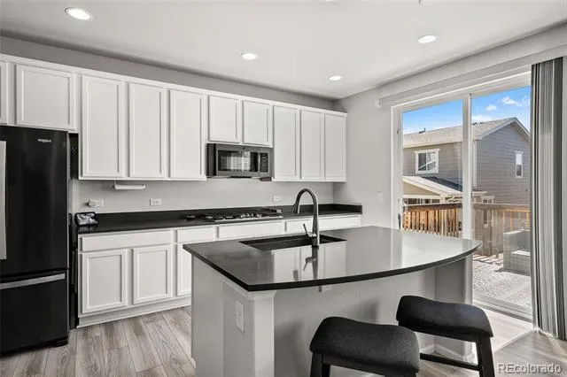 3594 Cade Court Castle Rock, CO 80104