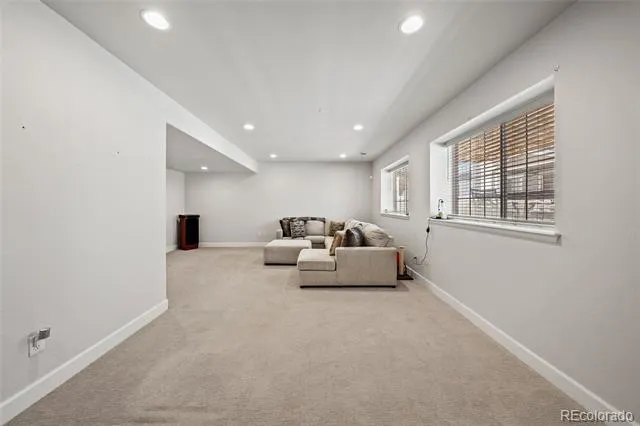 3594 Cade Court Castle Rock, CO 80104