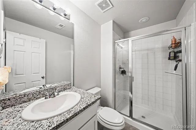 3594 Cade Court Castle Rock, CO 80104