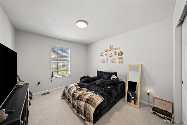 3594 Cade Court Castle Rock, CO 80104