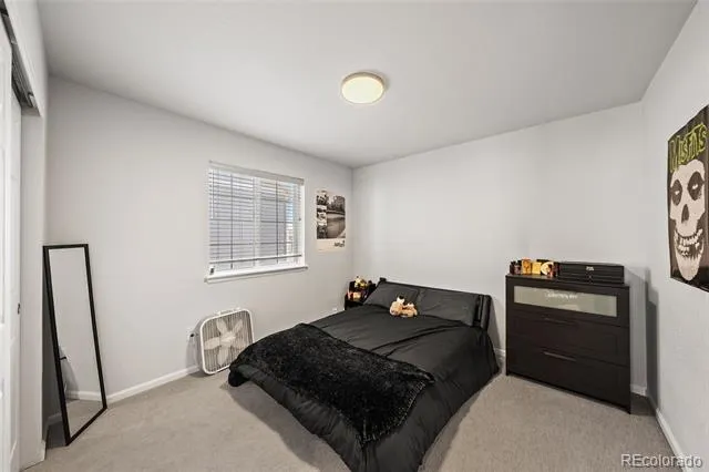3594 Cade Court Castle Rock, CO 80104