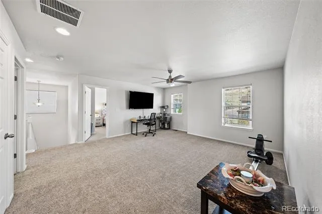 3594 Cade Court Castle Rock, CO 80104