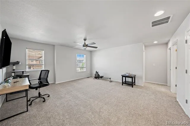 3594 Cade Court Castle Rock, CO 80104