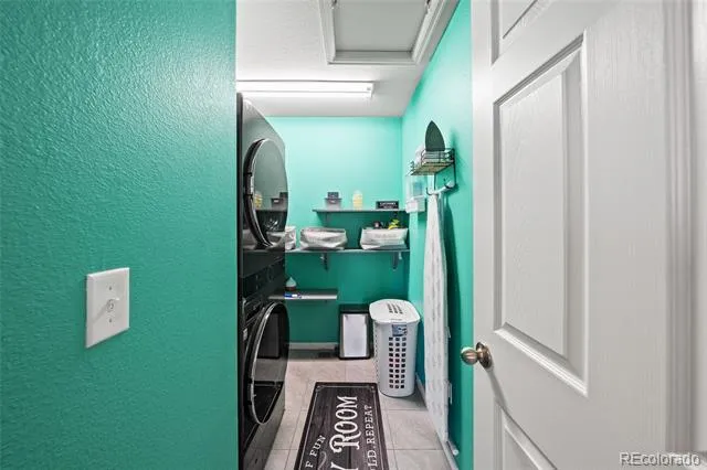 3594 Cade Court Castle Rock, CO 80104
