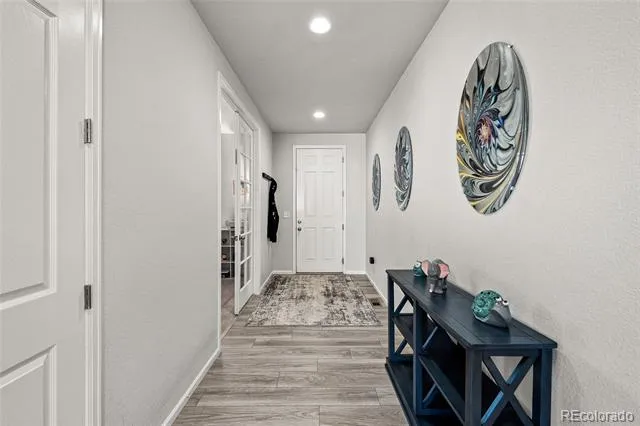3594 Cade Court Castle Rock, CO 80104