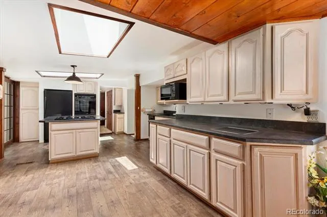 247 True Avenue Poncha Springs, CO 81242