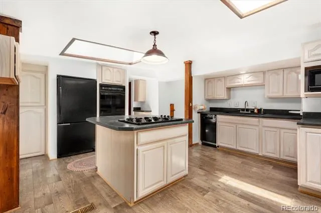 247 True Avenue Poncha Springs, CO 81242