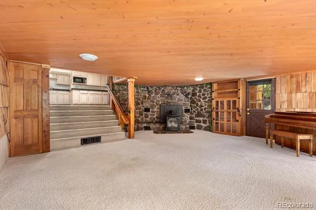247 True Avenue Poncha Springs, CO 81242