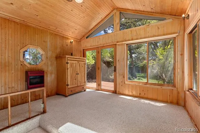 247 True Avenue Poncha Springs, CO 81242