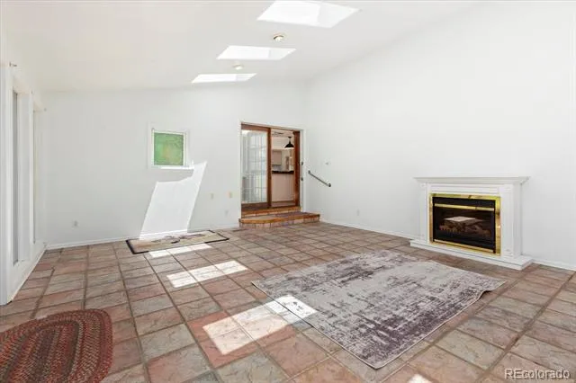 247 True Avenue Poncha Springs, CO 81242