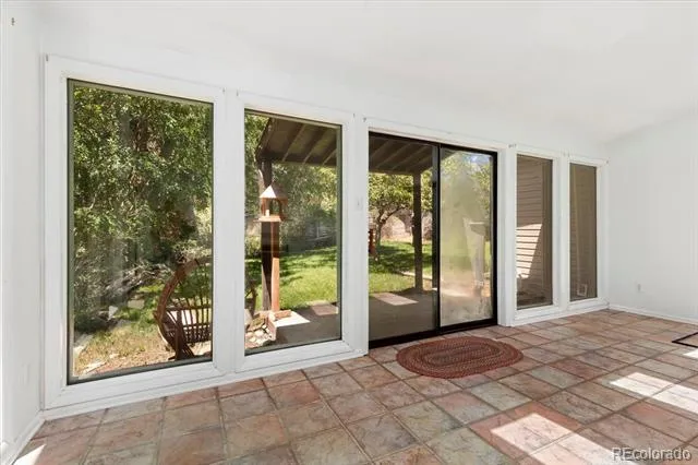 247 True Avenue Poncha Springs, CO 81242