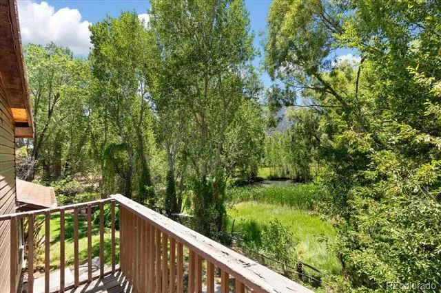 247 True Avenue Poncha Springs, CO 81242