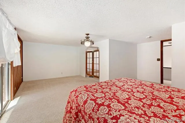 247 True Avenue Poncha Springs, CO 81242