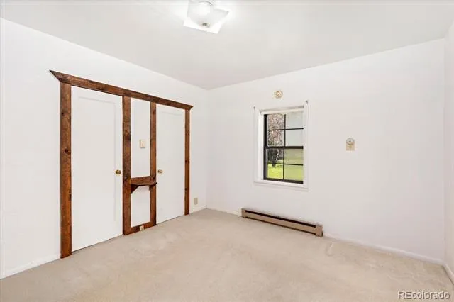 247 True Avenue Poncha Springs, CO 81242