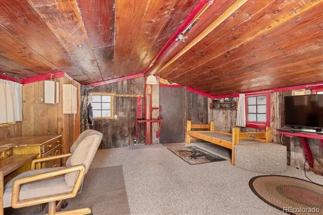247 True Avenue Poncha Springs, CO 81242