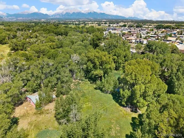 247 True Avenue Poncha Springs, CO 81242