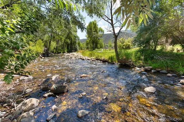 247 True Avenue Poncha Springs, CO 81242