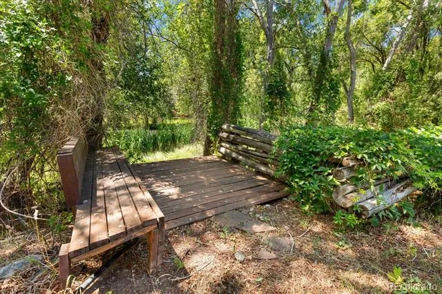 247 True Avenue Poncha Springs, CO 81242