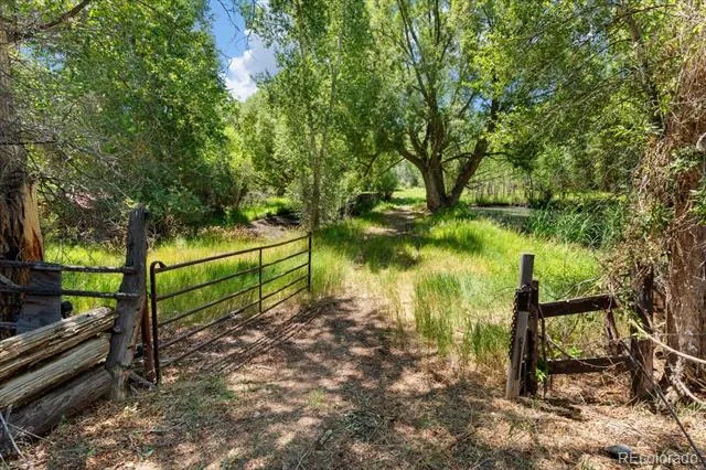 247 True Avenue Poncha Springs, CO 81242