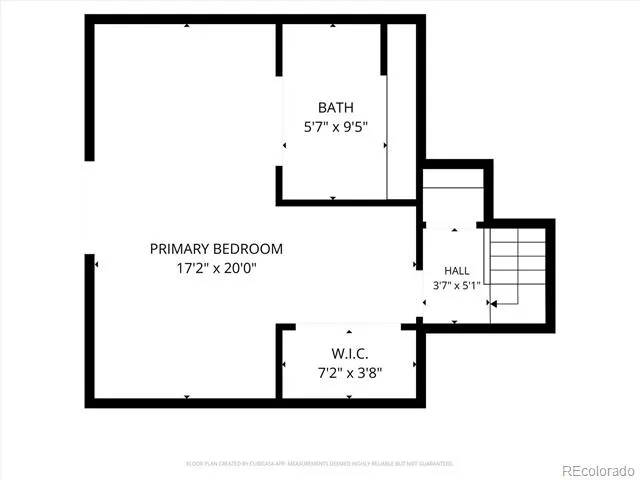 247 True Avenue Poncha Springs, CO 81242