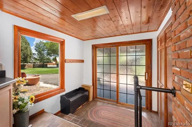 247 True Avenue Poncha Springs, CO 81242