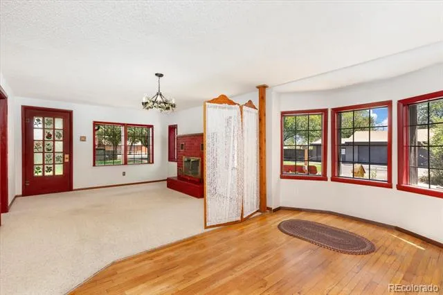 247 True Avenue Poncha Springs, CO 81242
