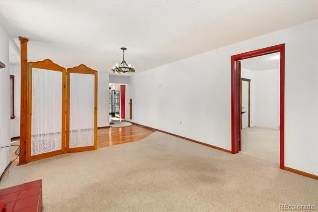 247 True Avenue Poncha Springs, CO 81242