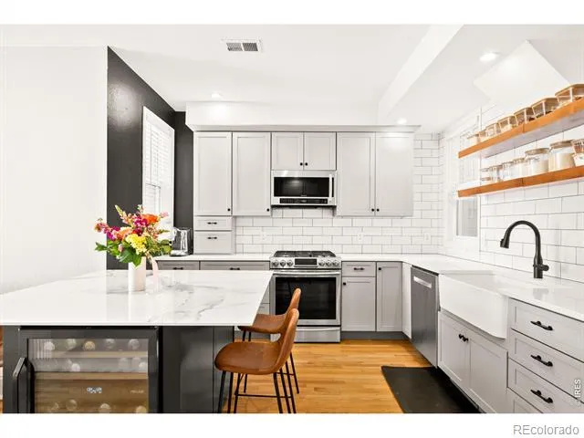 639 Galapago Street Denver, CO 80204