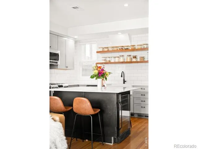 639 Galapago Street Denver, CO 80204