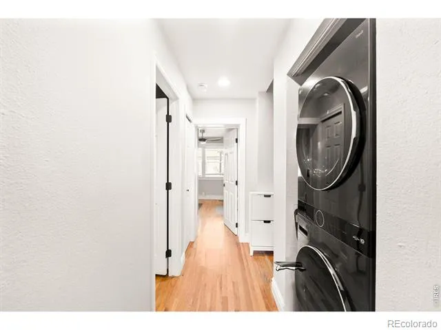 639 Galapago Street Denver, CO 80204