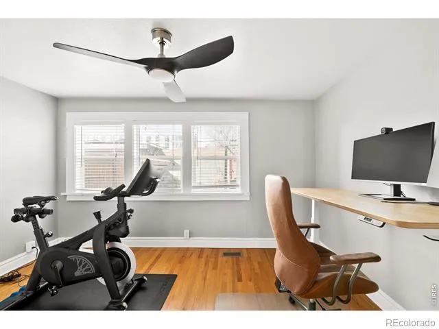 639 Galapago Street Denver, CO 80204