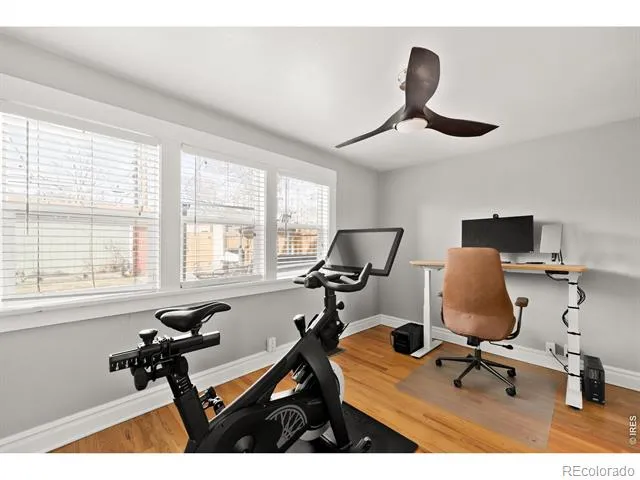 639 Galapago Street Denver, CO 80204