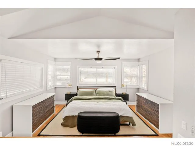 639 Galapago Street Denver, CO 80204
