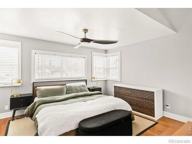 639 Galapago Street Denver, CO 80204