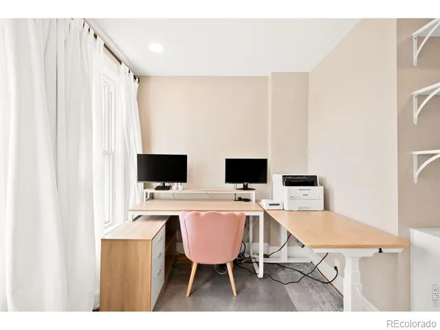 639 Galapago Street Denver, CO 80204
