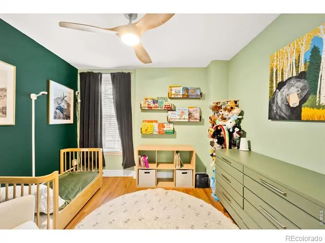 639 Galapago Street Denver, CO 80204