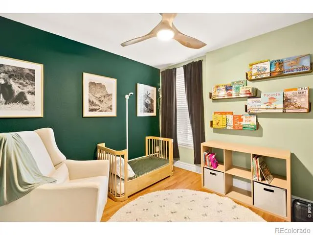 639 Galapago Street Denver, CO 80204