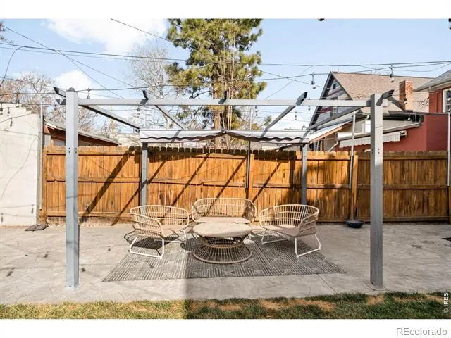 639 Galapago Street Denver, CO 80204
