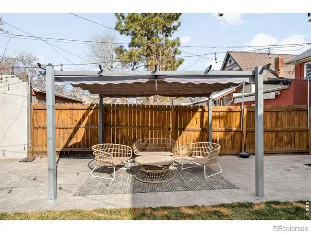 639 Galapago Street Denver, CO 80204