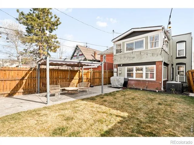 639 Galapago Street Denver, CO 80204